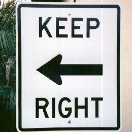 arrow-left_keep-right.jpg