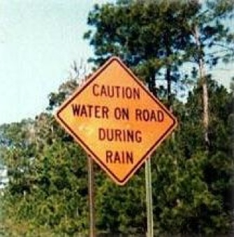 Funny Sign  Lines on Place Here Funny Pics Off Topic 11