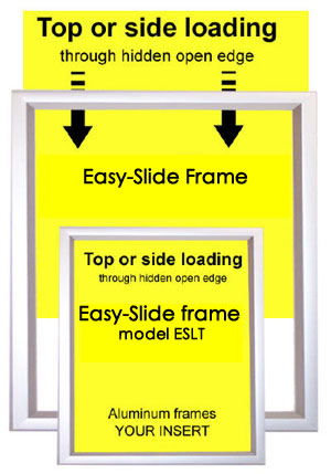 Easy-Slide