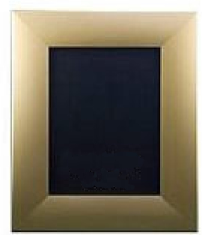 Easy-Flip 2.5" 22"-28"