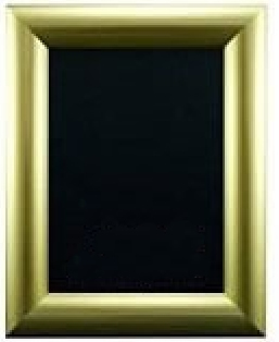 Easy-Secure 1.75" 22"-28"