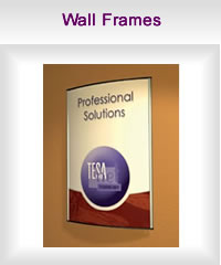 Wall-Frames
