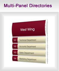 Directories