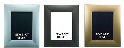 easy flip wall sign wide colors