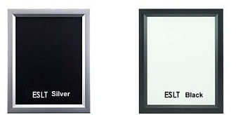 easy-slide-wall-signs colors