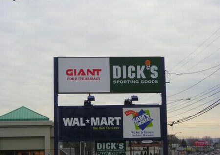 funny giant dick