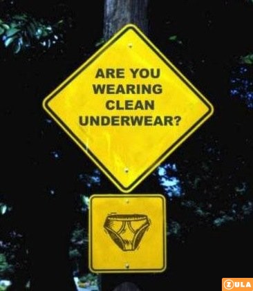 funny underware