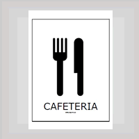 free Printable Sign